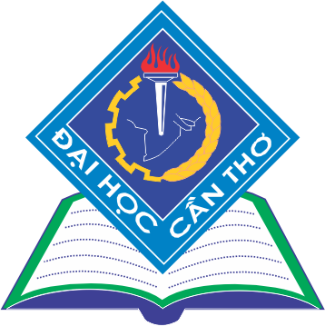 CTU Ebook