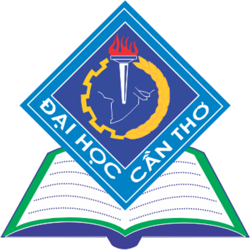 Đại học Cần Thơ
